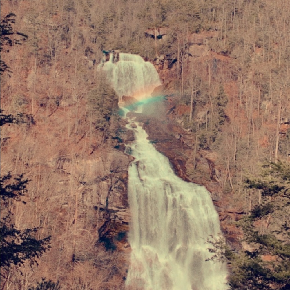 Meet your Posher, Sofia